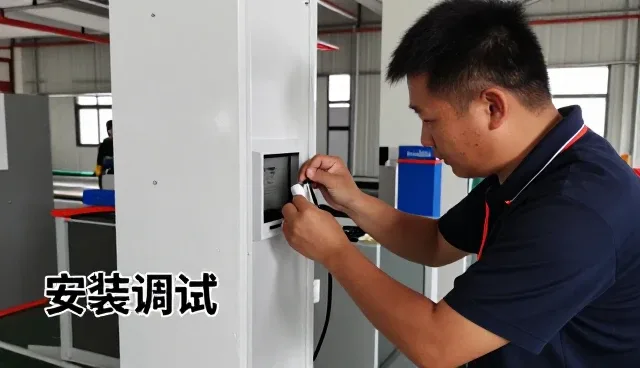 智能监控系统运维：成就信赖客户关心的问题