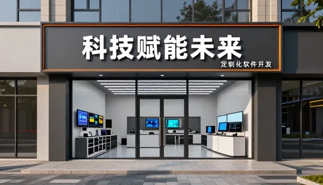 技术推广技术转让注重成本控制：从入门到明白