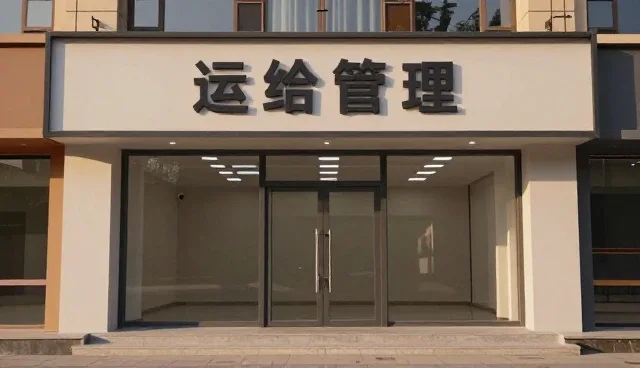 安装调试如何保障业务连续性