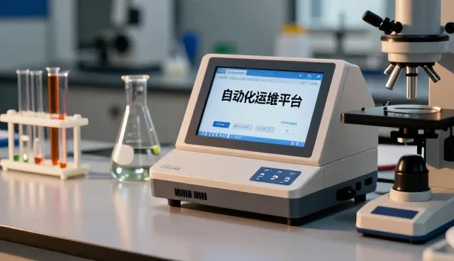 智能监控系统性能优化与实际部署条件解析