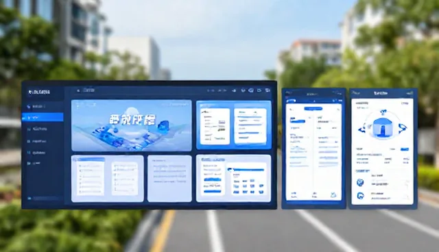 技术转让中的运维效率理解偏差与应对策略