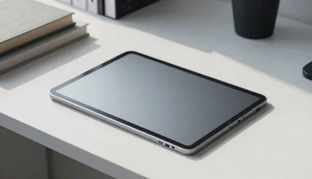 技术转让产品设计中的选型关注点与维护建议