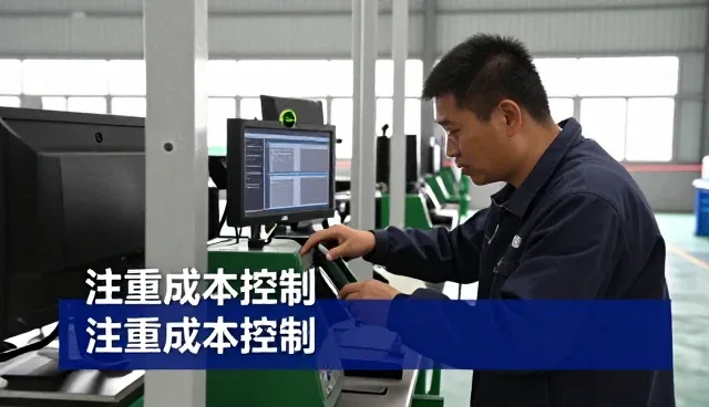 智能监控系统中的自动化运维平台应用经验分享