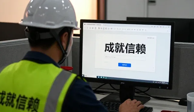 哈尔滨玺悦云科技有限公司关注成就信赖未来趋势