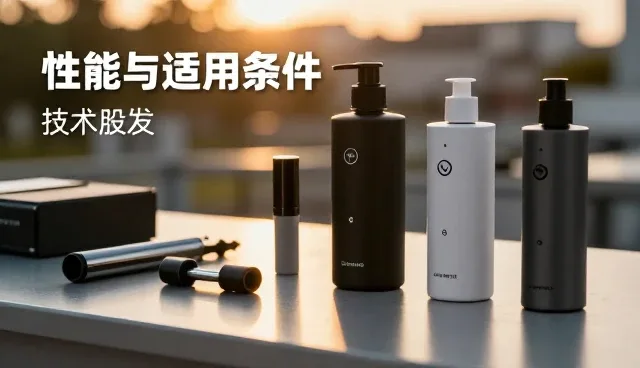 产品设计中配置错误的风险评估与应对策略