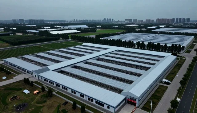 运维外包选型中的关键考量因素分析