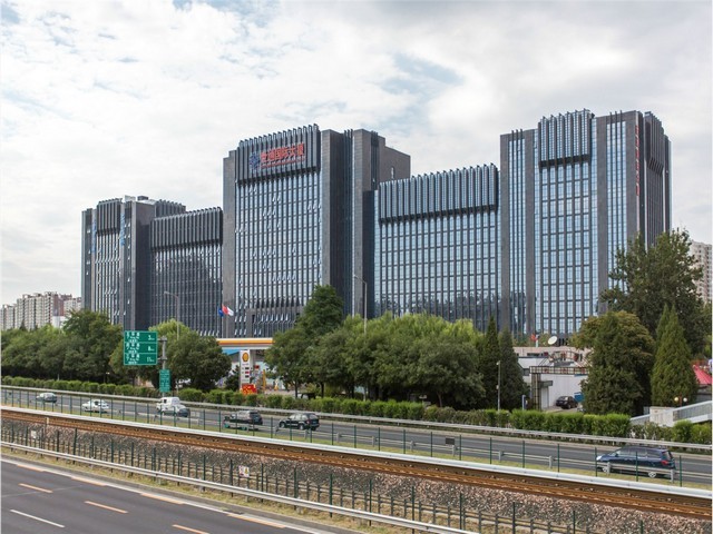 余姚两室一厅装修